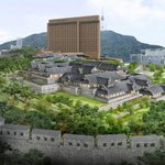 호텔신라, 이부진 숙원사업 ‘한옥호텔’ 연내 공사 재개 추진