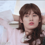 [스키즈] 자막<b>지기</b> 고마워용복