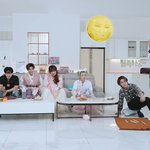 [스키즈] 지금발견한