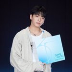 [군대] 앨커 진짜