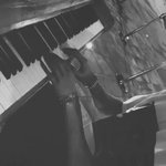 [스키즈] <b>찬이</b> 인스타