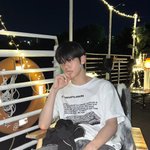 툽<b>수빈</b> ㄹㅇ 남친짤 조카 잘찍는다