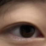 [댓글부탁해] <b>내</b><b>눈</b> 쌍수한거같음??