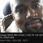 [드루와] 남자들은 여자 없으면 밈을 못만듦?