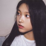 근데 공부 안하면서 대학 못간다고<b>한탄</b>하는건 뭐임..?