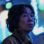 [이것좀봐줘] 넷플릭스 대작들 보면 배우들 거의 다 에이스팩토<b>리임</b>...