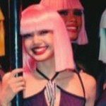 <b>리사</b> 무대에서 옷 입고 했다는 <b>리사팬</b>아ㅋㅋㅋ