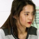 [댓글부탁해] 캔맥 두캔 먹고 졸려서 잘정도면