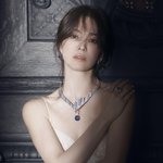 [드루와] 재혼<b>황후</b> 드라마화 되면 나비에 캐스팅