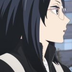 하이큐 <b>키요코</b>? 손민수하는법좀ㅜ