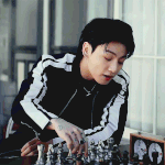 [댓글부탁해] <b>정국</b> 3D 어때?
