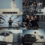 [모두드루와] 방탄 <b>정국</b> 신곡 3D 어때?