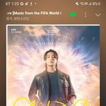 [군대] 엔터에 글 올림!