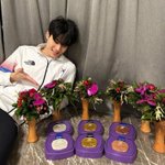 황선우 <b>간지</b> ㅈ된다