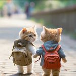 나 화장 ㅈㄴ늘음