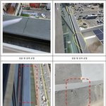 [<b>방</b>탈죄송] 울산 7억짜리 지역주택조합아파트 논란