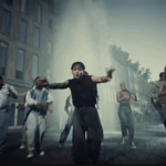 정국 3D <b>와우</b>...