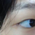 이런눈 화<b>장어</b>케하누