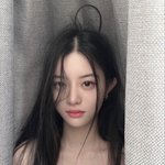 아일릿 <b>민주</b> 음색이 미침