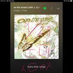 [군대] 서포트팀에서