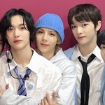 라이즈는 성찬 쇼타로 역할이 중요할 것 같음