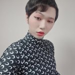 <b>무수리</b>련들