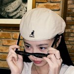 [댓글부탁해] 근데 해체하거나 쫓겨난 연<b>옌들</b>은