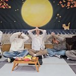 [TXT] 저요