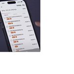 <b>이돈</b>주고 구두를 왜 수선합니까? 새로사는게 낫지 않나요?