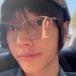 <b>안경</b>쓴 <b>원빈</b> 귀엽다ㅋㅋ