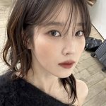 갓이유 보자