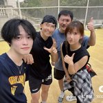 [NCT드림] 천러 또 <b>농구</b>중