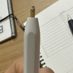 [댓글부탁해] 하 애플<b>펜슬</b> 이거 어카냐..