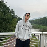 <b>셉민규</b> 머리 자르니까