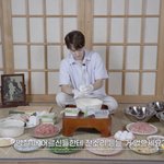 연예인도 피할 수 없는 <b>명절</b> 잔소리.jpg