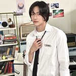 라이즈 內 운동선수 출신 멤버