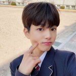 프엑 이진우 잘컸네(<b>해남</b>이)