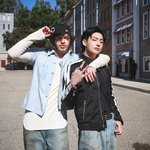 [방탄소년단] <b>조타</b>!!!!!!!