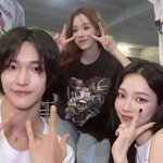 에스파 라이즈 겟어기타 챌린지 <b>조</b>회수ㅋㅋ