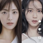 와 이거보니까 ㄹㅇ 유전자의 <b>위대</b>함