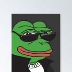 <b>계집</b>이라고 부르는 자에게서