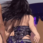 남자들 선호 여자 벅지.<b>gif</b>