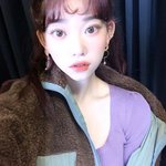 [댓글부탁해] 나 이때 <b>츠</b><b>키</b> 얼굴 넘 좋아하는데