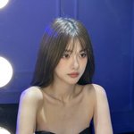 <b>이분</b> 이름 아는 사람 ㅠ