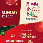 [NCT드림] 와 드림 <b>징글</b>볼 투어 3번이나 나와