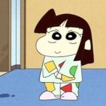 나만 <b>집</b>이랑 <b>밖</b>에서 차이 이렇게 큰거 아니지?ㅜㅜ