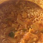 내 <b>야식</b> 대박임