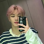 나 남돌 취향 뭔거 같음