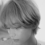 방탄 <b>뷔</b>는 뭘까?