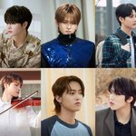 [모두드루와] <b>트레저</b> 패러디극장 실화임?